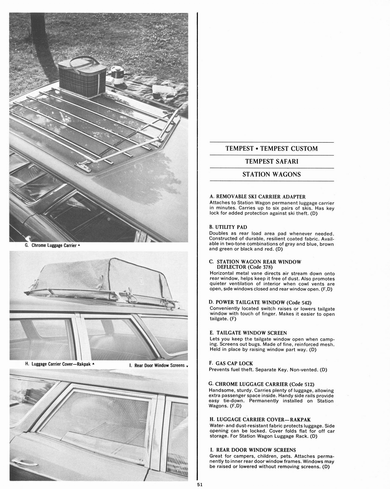 n_1967 Pontiac Accessories-51.jpg